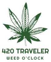 420 Traveler