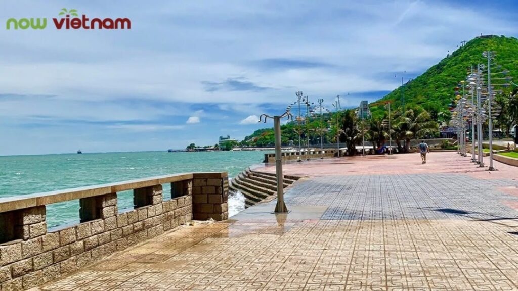 Weed in Hai Phong Vietnam