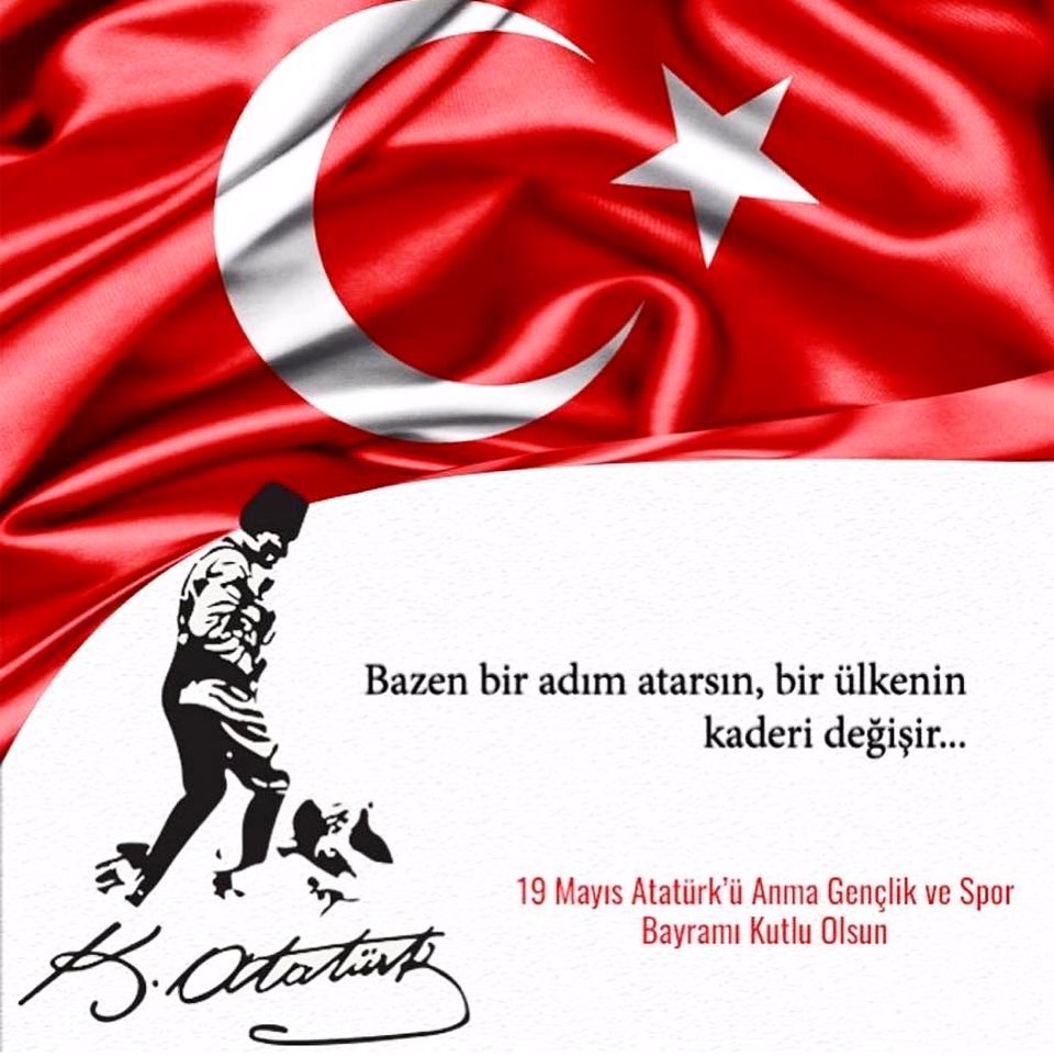 Weed in Izmir Turkey