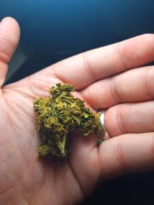 photo_2024-03-08_16-29-05