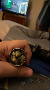 photo_2024-03-08_16-29-19